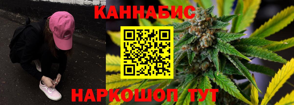 Бошки Шишки LSD WEED  Конопля планчик  Вход с VPN  Канабис сатива  Серов  Бошки Шишки сатива 